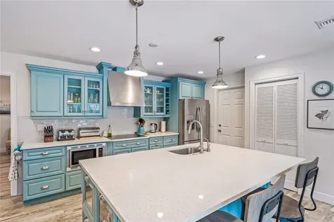 856 Norfolk Pine Lane Vero Beach FL 32963