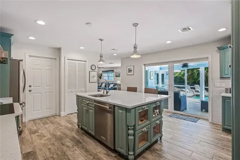 856 Norfolk Pine Lane Vero Beach FL 32963