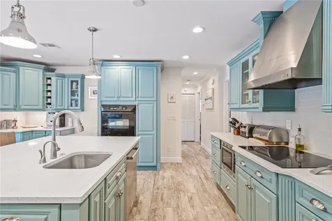 856 Norfolk Pine Lane Vero Beach FL 32963