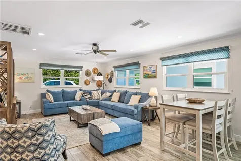 856 Norfolk Pine Lane Vero Beach FL 32963