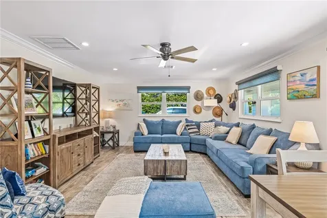 856 Norfolk Pine Lane Vero Beach FL 32963