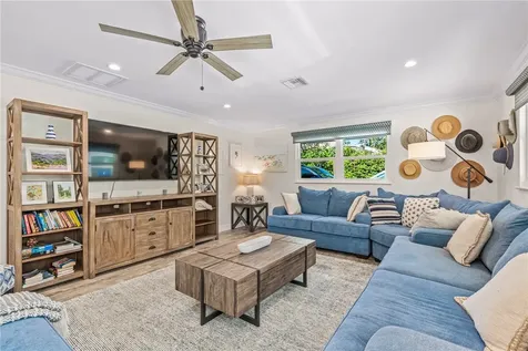 856 Norfolk Pine Lane Vero Beach FL 32963