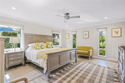 856 Norfolk Pine Lane Vero Beach FL 32963