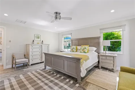 856 Norfolk Pine Lane Vero Beach FL 32963