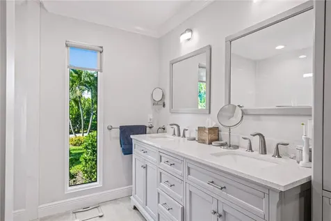 856 Norfolk Pine Lane Vero Beach FL 32963