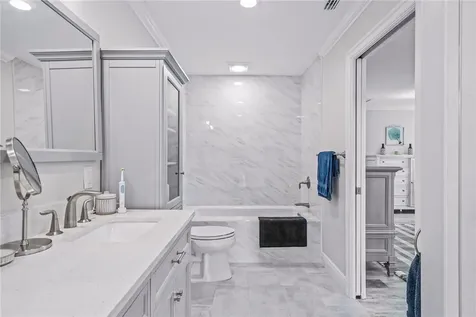 856 Norfolk Pine Lane Vero Beach FL 32963