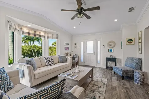 856 Norfolk Pine Lane Vero Beach FL 32963