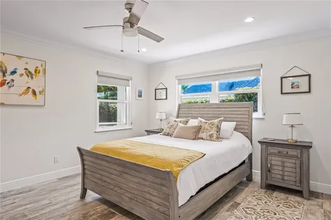 856 Norfolk Pine Lane Vero Beach FL 32963