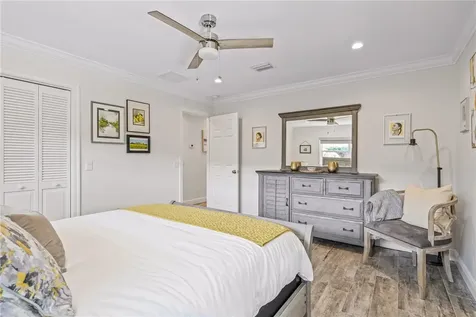 856 Norfolk Pine Lane Vero Beach FL 32963