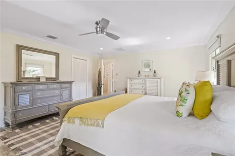 856 Norfolk Pine Lane Vero Beach FL 32963