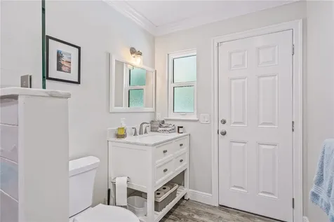 856 Norfolk Pine Lane Vero Beach FL 32963