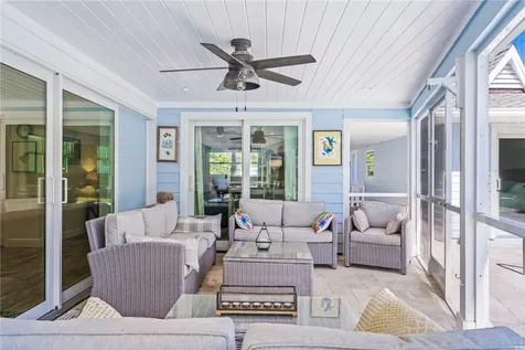 856 Norfolk Pine Lane Vero Beach FL 32963