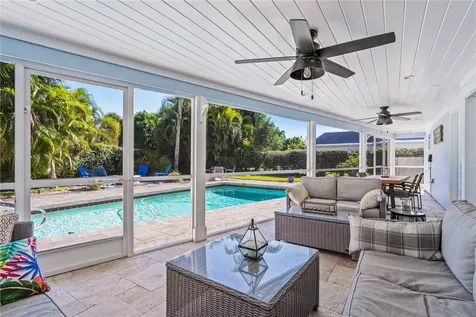 856 Norfolk Pine Lane Vero Beach FL 32963