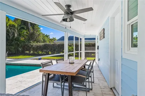 856 Norfolk Pine Lane Vero Beach FL 32963