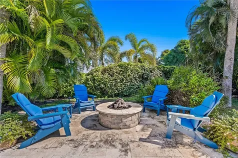 856 Norfolk Pine Lane Vero Beach FL 32963