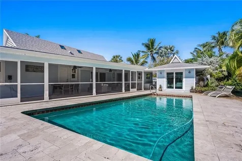 856 Norfolk Pine Lane Vero Beach FL 32963