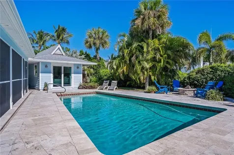 856 Norfolk Pine Lane Vero Beach FL 32963