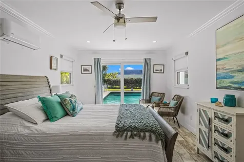 856 Norfolk Pine Lane Vero Beach FL 32963