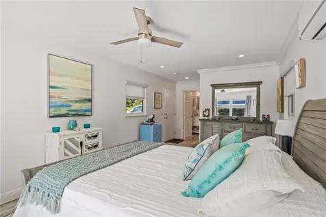 856 Norfolk Pine Lane Vero Beach FL 32963