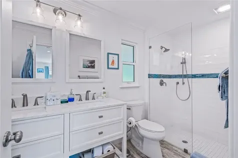 856 Norfolk Pine Lane Vero Beach FL 32963