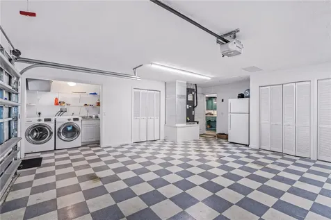 856 Norfolk Pine Lane Vero Beach FL 32963