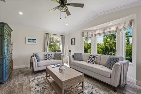 856 Norfolk Pine Lane Vero Beach FL 32963