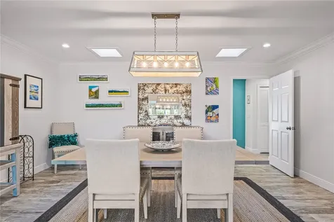 856 Norfolk Pine Lane Vero Beach FL 32963