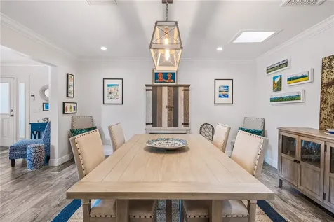 856 Norfolk Pine Lane Vero Beach FL 32963