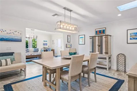 856 Norfolk Pine Lane Vero Beach FL 32963