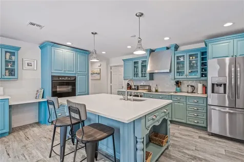 856 Norfolk Pine Lane Vero Beach FL 32963