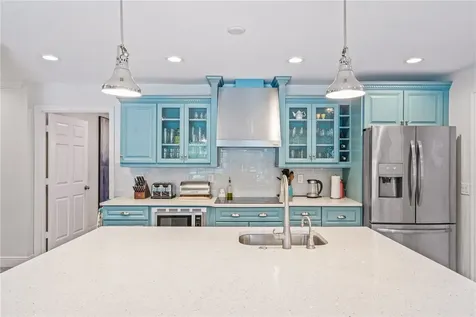856 Norfolk Pine Lane Vero Beach FL 32963