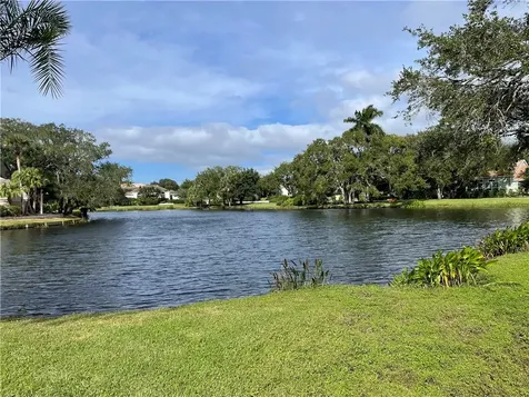 8745 Lakeside Boulevard Vero Beach FL 32963