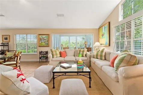 8745 Lakeside Boulevard Vero Beach FL 32963