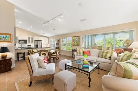 8745 Lakeside Boulevard Vero Beach FL 32963