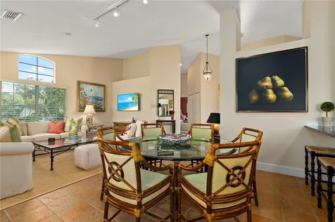 8745 Lakeside Boulevard Vero Beach FL 32963