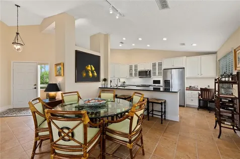 8745 Lakeside Boulevard Vero Beach FL 32963