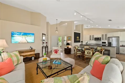 8745 Lakeside Boulevard Vero Beach FL 32963