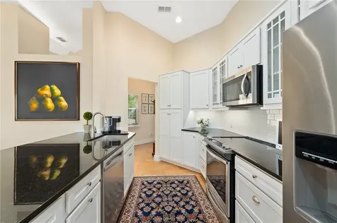 8745 Lakeside Boulevard Vero Beach FL 32963
