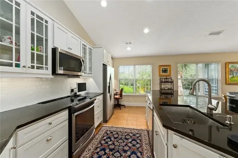 8745 Lakeside Boulevard Vero Beach FL 32963