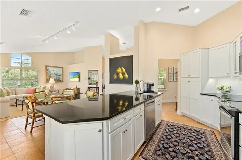 8745 Lakeside Boulevard Vero Beach FL 32963