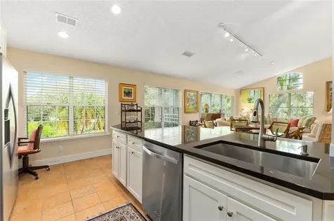 8745 Lakeside Boulevard Vero Beach FL 32963