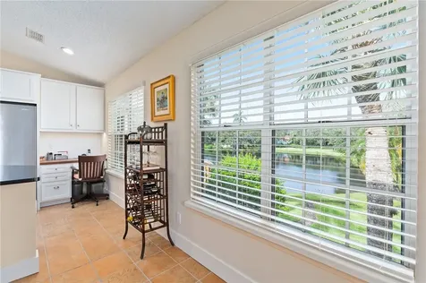 8745 Lakeside Boulevard Vero Beach FL 32963