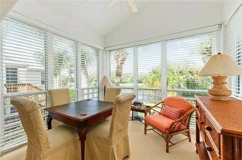 8745 Lakeside Boulevard Vero Beach FL 32963