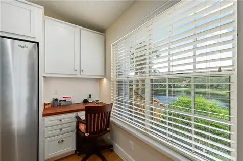 8745 Lakeside Boulevard Vero Beach FL 32963