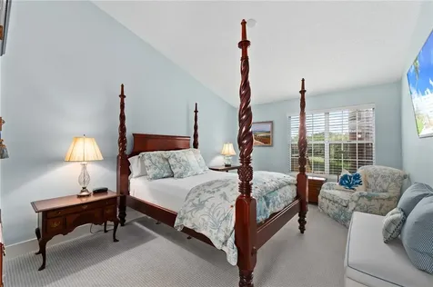 8745 Lakeside Boulevard Vero Beach FL 32963