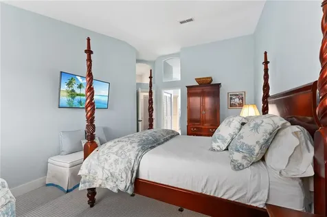 8745 Lakeside Boulevard Vero Beach FL 32963