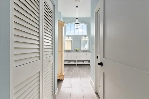 8745 Lakeside Boulevard Vero Beach FL 32963