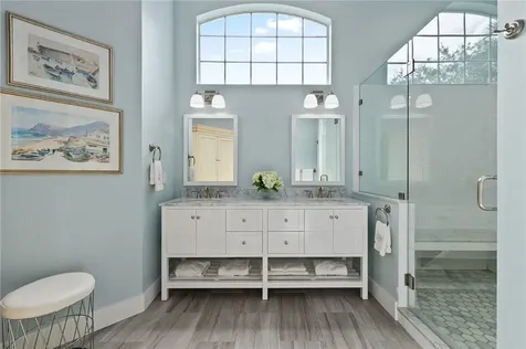 8745 Lakeside Boulevard Vero Beach FL 32963