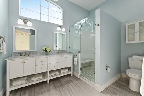 8745 Lakeside Boulevard Vero Beach FL 32963