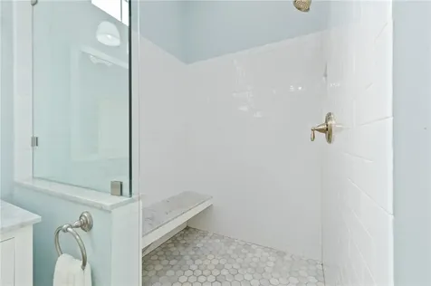 8745 Lakeside Boulevard Vero Beach FL 32963